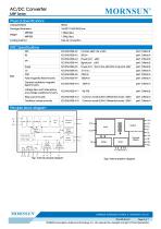 MBP series - 3