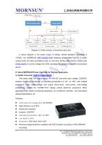 Power Solution for Rail Transit - 4