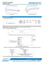 PV40-27Bxx targets PV industry - 3