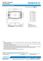 PV40-27Bxx targets PV industry - 5