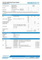 PV45-29D1515-15 designed for SVG - 2
