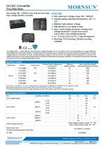 PVxx-29Bxx targets PV Industry - 1