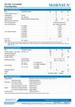 PVxx-29Bxx targets PV Industry - 2