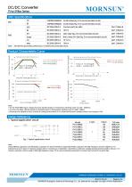 PVxx-29Bxx targets PV Industry - 3