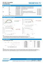 PVxx-29Bxx  targets PV Industry - 3