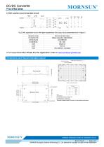 PVxx-29Bxx targets PV Industry - 4