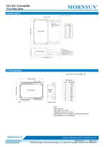 PVxx-29Bxx targets PV Industry - 5