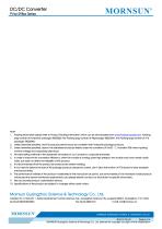 PVxx-29Bxx targets PV Industry - 6