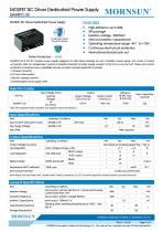 QA2401C-20 - 1