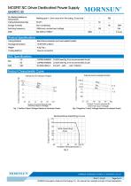 QA2401C-20 - 2