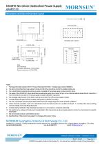 QA2401C-20 - 4