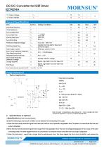 QC962-8A / IGBT driver-2