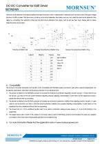 QC962-8A / IGBT driver-4