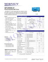QP12W05S-37-1
