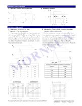 QP12W05S-37-2