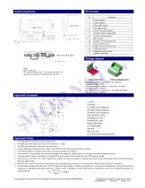 QP12W05S-37 / Hybrid Integrated IGBT driver-3
