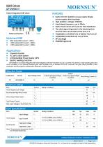 QP12W08S-37-1