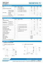 QP12W08S-37-2