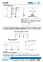 QP12W08S-37-3
