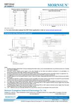 QP12W08S-37-4