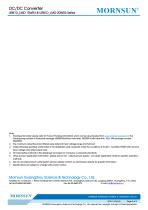 railway power with various package-9