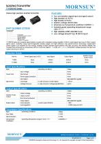 T1100(N)NS-1