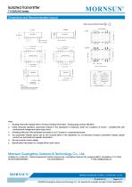 T1100(N)NS-3