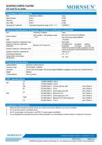 TAF1xxW-EX-xx - 2