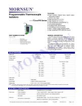 TCxxxPW-1