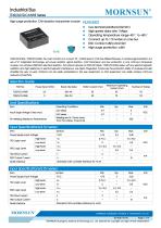 TD301DCANHE-1