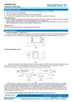 TD301DCANHE-3