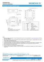 TD301DCANHE-4