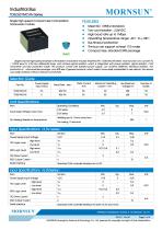TD5(3)01MCAN-1