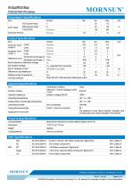 TD5(3)01MCAN-2