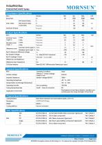 TD5(3)01MCANFD-2