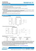 TD5(3)01MCANFD-3