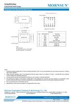 TD5(3)01MCANFD-4