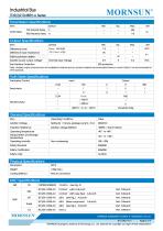 TD5(3)21D485H-A Series-2