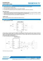 TD5(3)21D485H-A Series-3