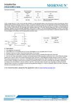 TD5(3)21D485H-A Series-4