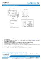 TD5(3)21D485H-A Series-5