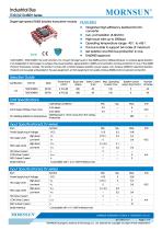TD5(3)21D485H Series - 1