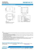 TDHx01D485H - 4