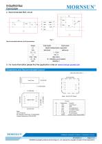 TDx01D232H - 3