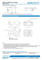 TExxxxCN - 3