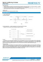 TFxxxxN-3