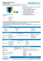 TSFx02W-EX-1