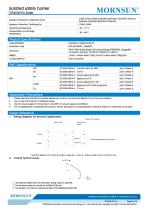 TSFx02W-EX-2