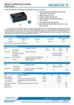 TxxxxGP-1