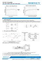 URA_YMD-10WR3-4